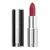 Long-lasting lipstick Interdit Intense Silk (Lips tick) 3.4 g, N338 Rouge Vigne