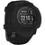 Instinct 2 Solar Tactical Edition smart watch