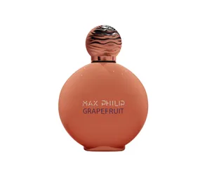 Grapefruit EDP 100ml