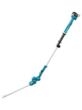 Makita Un460WDWA