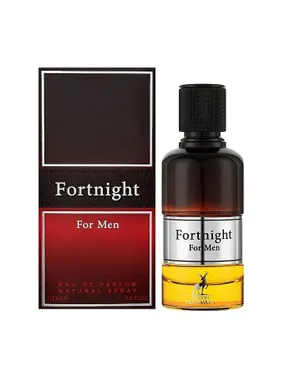 Fortnight For Men - EDP, 100 ml