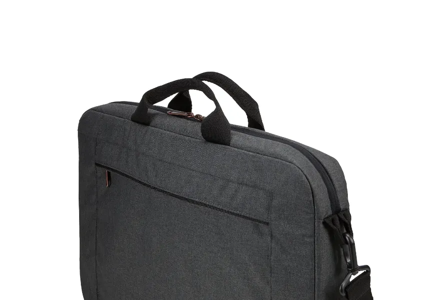 Case Logic Era Attaché 15.6 ERAA-116 OBSIDIAN (3203695)