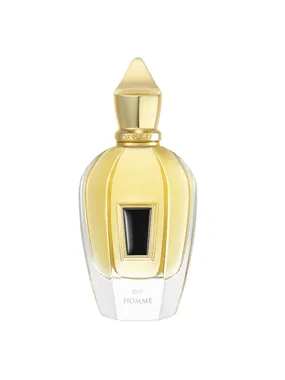 Homme perfume spray 100ml