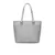 Neela Gray Women's Handbag