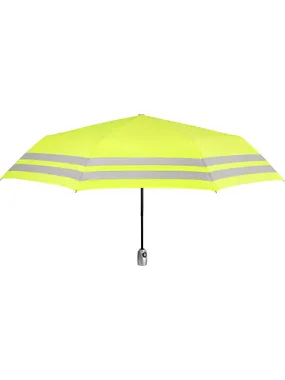 Folding umbrella 21739