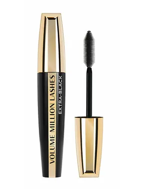 Volume Million Lashes Extra Black 10.7 ml
