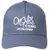 Men's Cap JACPAINT 12263303 Nightshadow Blue