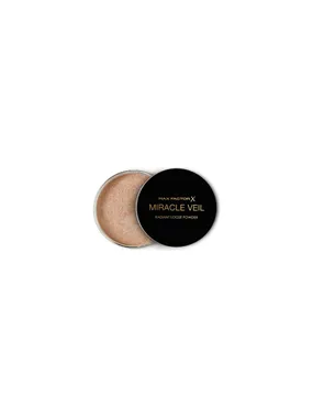 Miracle Veil (Radiant Loose Powder) Mineral (Radiant Loose Powder) 4 g