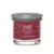 Aromatic candle Signature tumbler small Black Cherry 122 g