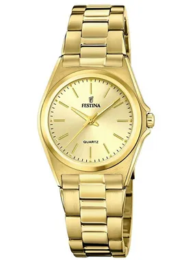 Classic Bracelet 20557/3