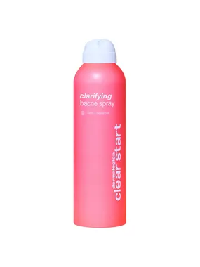 Dermalogica, Clear Start, Clarifying, Body Spray, 177 ml