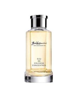 Baldessarini Concentree cologne spray 75ml
