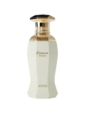 Kiaana Angel - EDP, 100 ml