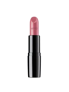 Perfect Color Lipstick 961 4g
