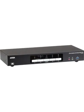 CS1944DP, KVM Switch