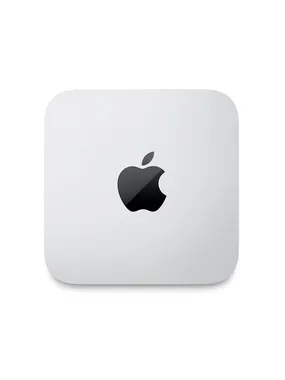 Mac Studio: M2 Max, 12/30, 32GB, 512GB SSD