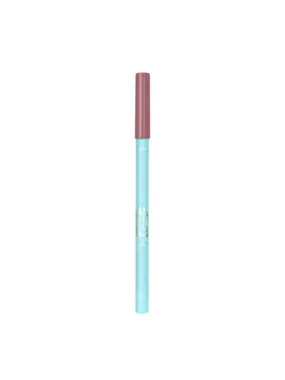 Cherie lip pencil lip pencil 2