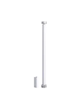 SMART HOME ROLLER SHADE CONTR./T1S CD-M03D AQARA