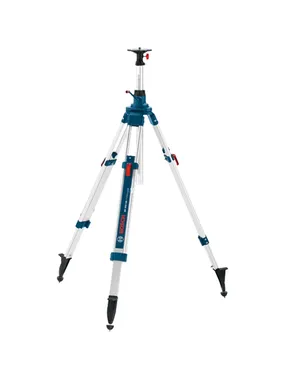 BT 300 HD Professional, tripods and tripod accessories