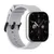 Zeblaze Btalk Plus Smartwatch (Silver)