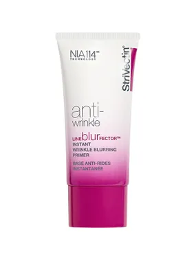 Anti-Wrinkle Line Blurfector (Instant Wrinkle Blurring Primer) 30 ml
