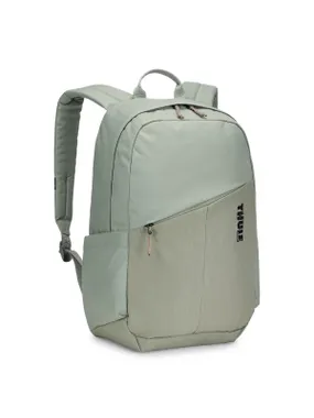 Thule 5203 Notus Backpack 20l Quiet Green