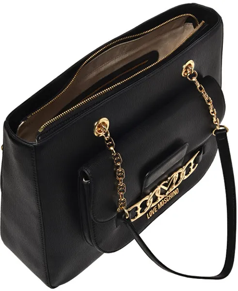 Women's handbag JC4042PP1LLF0000