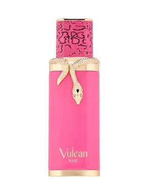 Vulcan Baie EDP 100 ML