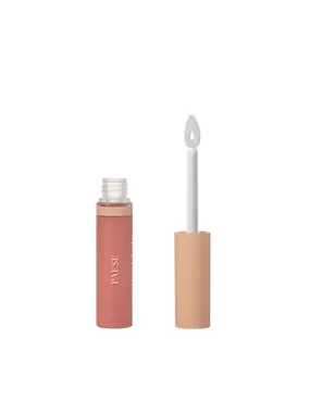 Cotton Delight lip gloss 02 7.5ml