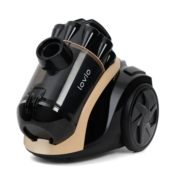 Lovio LVCVC001 VacuuFlex