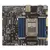 Servera mātesplate ASUS S14NA-U12 AMD EPYC 8004 SP6 (LGA 4844) CEB (90SB0CG0-M0UAY0)