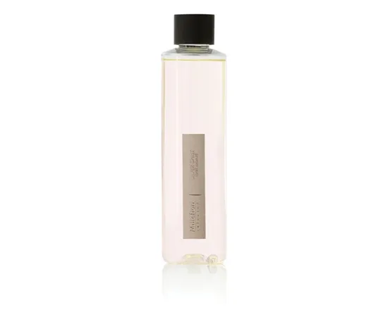 SELECTED REFILL FOR STICK DIFFUSER 250 ML SILVER SPIRIT
