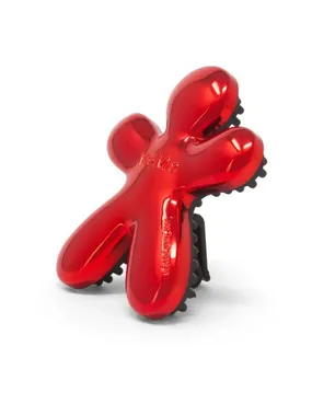 Niki Big Pepper Mint - car smell