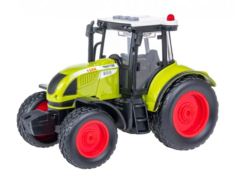 Tractor with sound SP83994