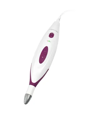 Manicure and pedicure grinder MP 815