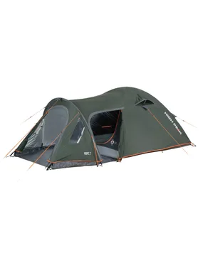 Dome tent Kira 4.1