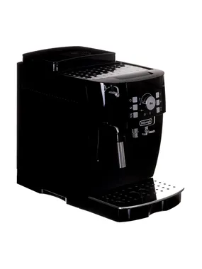 DeLonghi Magnifica S ECAM 21.117.B Espresso automāts 1,8 l Pilnībā automātisks