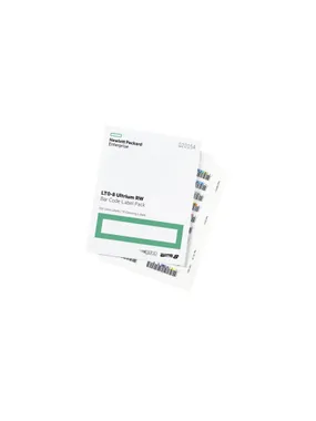 HP Q2015A štāpeļšķiedrām