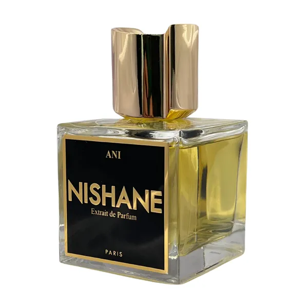 Ani