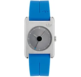 Originals Retro Pop One AOST23560