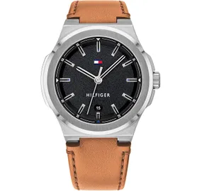 Princeton 1791650