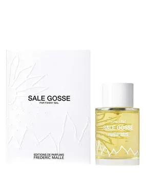 Sale Gosse - EDC, 100 ml