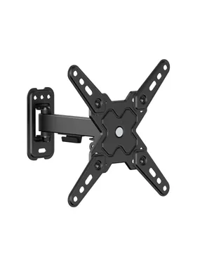 SBOX LCD-221-2 (13-43/20kg/200x200)