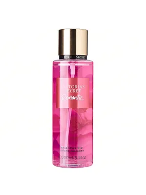 Romantic - body veil