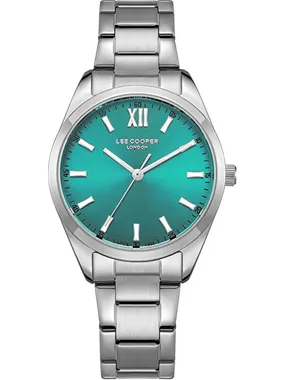 Analog watches LC08015.380