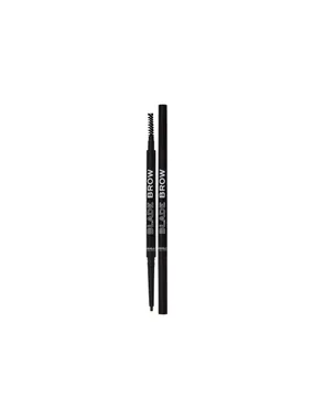 Blade Brow Eyebrow Pencil