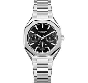 Analog watch LC08046.350