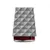 YANKEE CANDLE NEW SCENT PLUG FACETED PATTERN EU