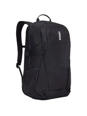 EnRoute backpack 21L