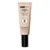 Protective toning skin cream SPF 30 Nudescreen (Daily Mineral Veil) 50 ml, Cool